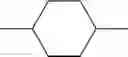 Fig. 94 - Organic electroluminescence element and display medium