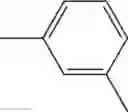 Fig. 96 - Organic electroluminescence element and display medium