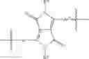 Fig. 05 - Conjugated polymers and their use in optoelectronic devices