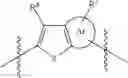 Fig. 06 - Conjugated polymers and their use in optoelectronic devices