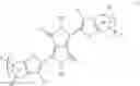 Fig. 09 - Conjugated polymers and their use in optoelectronic devices