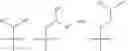 Fig. 10 - Conjugated polymers and their use in optoelectronic devices