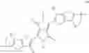 Fig. 12 - Conjugated polymers and their use in optoelectronic devices