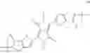 Fig. 13 - Conjugated polymers and their use in optoelectronic devices