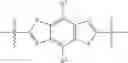 Fig. 19 - Conjugated polymers and their use in optoelectronic devices