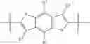 Fig. 20 - Conjugated polymers and their use in optoelectronic devices