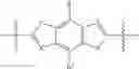 Fig. 22 - Conjugated polymers and their use in optoelectronic devices