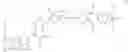Fig. 23 - Conjugated polymers and their use in optoelectronic devices