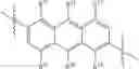 Fig. 25 - Conjugated polymers and their use in optoelectronic devices