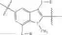 Fig. 33 - Conjugated polymers and their use in optoelectronic devices