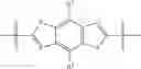 Fig. 34 - Conjugated polymers and their use in optoelectronic devices