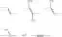 Fig. 40 - Conjugated polymers and their use in optoelectronic devices