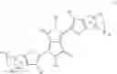 Fig. 41 - Conjugated polymers and their use in optoelectronic devices