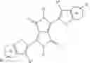 Fig. 42 - Conjugated polymers and their use in optoelectronic devices
