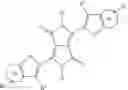 Fig. 43 - Conjugated polymers and their use in optoelectronic devices