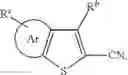 Fig. 44 - Conjugated polymers and their use in optoelectronic devices