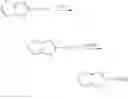 Fig. 45 - Conjugated polymers and their use in optoelectronic devices