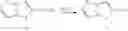 Fig. 46 - Conjugated polymers and their use in optoelectronic devices