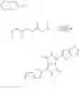 Fig. 47 - Conjugated polymers and their use in optoelectronic devices