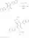 Fig. 48 - Conjugated polymers and their use in optoelectronic devices