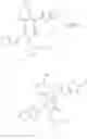 Fig. 49 - Conjugated polymers and their use in optoelectronic devices