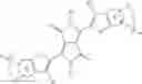 Fig. 52 - Conjugated polymers and their use in optoelectronic devices