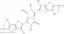 Fig. 55 - Conjugated polymers and their use in optoelectronic devices
