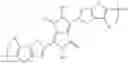 Fig. 56 - Conjugated polymers and their use in optoelectronic devices
