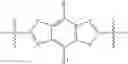 Fig. 57 - Conjugated polymers and their use in optoelectronic devices