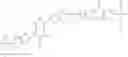 Fig. 58 - Conjugated polymers and their use in optoelectronic devices