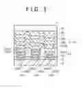 Fig. 03 - ORGANIC ELECTRO LUMINESCENCE DISPLAY DEVICE AND METHOD FOR MANUFACTURING SAME