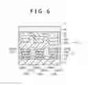 Fig. 08 - ORGANIC ELECTRO LUMINESCENCE DISPLAY DEVICE AND METHOD FOR MANUFACTURING SAME