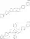 Fig. 237 - ORGANIC ELECTRO LUMINESCENCE DISPLAY DEVICE AND METHOD FOR MANUFACTURING SAME
