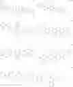 Fig. 255 - ORGANIC ELECTRO LUMINESCENCE DISPLAY DEVICE AND METHOD FOR MANUFACTURING SAME
