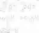 Fig. 258 - ORGANIC ELECTRO LUMINESCENCE DISPLAY DEVICE AND METHOD FOR MANUFACTURING SAME