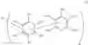 Fig. 263 - ORGANIC ELECTRO LUMINESCENCE DISPLAY DEVICE AND METHOD FOR MANUFACTURING SAME