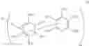 Fig. 40 - ORGANIC ELECTRO LUMINESCENCE DISPLAY DEVICE AND METHOD FOR MANUFACTURING SAME