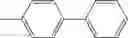 Fig. 44 - ORGANIC ELECTRO LUMINESCENCE DISPLAY DEVICE AND METHOD FOR MANUFACTURING SAME