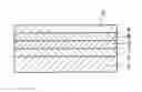 Fig. 01 - Photoelectric element
