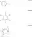 Fig. 04 - Photoelectric element