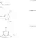 Fig. 06 - Photoelectric element