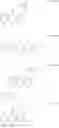 Fig. 10 - Photoelectric element