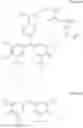 Fig. 12 - Photoelectric element