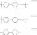 Fig. 13 - Photoelectric element