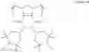 Fig. 15 - Photoelectric element