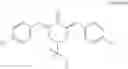 Fig. 16 - Photoelectric element