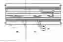 Fig. 01 - Light emitting device