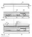 Fig. 02 - Light emitting device