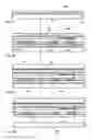 Fig. 04 - Light emitting device
