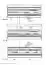 Fig. 05 - Light emitting device